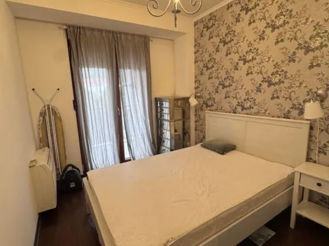 Rent, one bedroom apartment, 44m², Gorica C, Podgorica - image 5