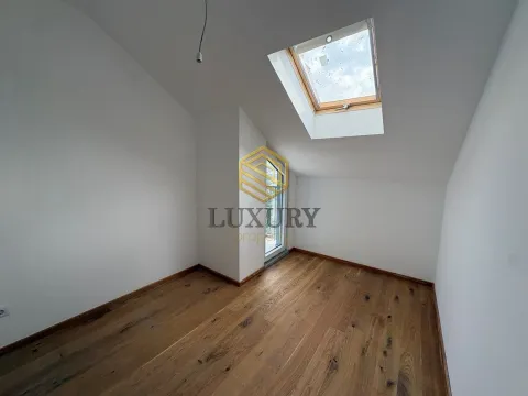 Prodaja, jednosoban stan, 81m², Zabjelo, Podgorica - image 12