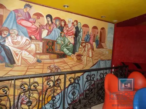 Sale, office space, 200m², Centar, Paraćin - image 15