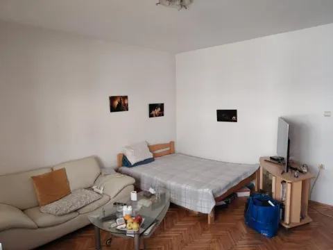 Sale, four bedroom apartment, 100m², Hadzipopovac, Palilula Sve Podlokacije - image 2