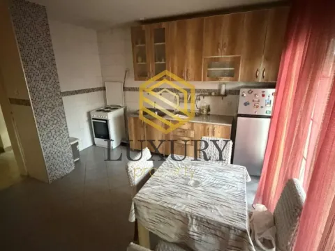 Rent, two bedroom apartment, 90m², Tološi, Podgorica - image 3