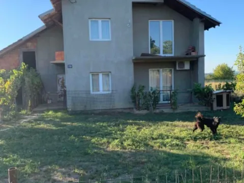 Prodaja, kuća, 150m², Šopić, Lazarevac - image 7