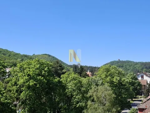 Sale, three bedroom apartment, 65m², Banja Vrdnik, Irig - image 4