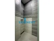 Izdavanje, dvosoban stan, 48m², Slavija, Vračar Sve Podlokacije - image 12