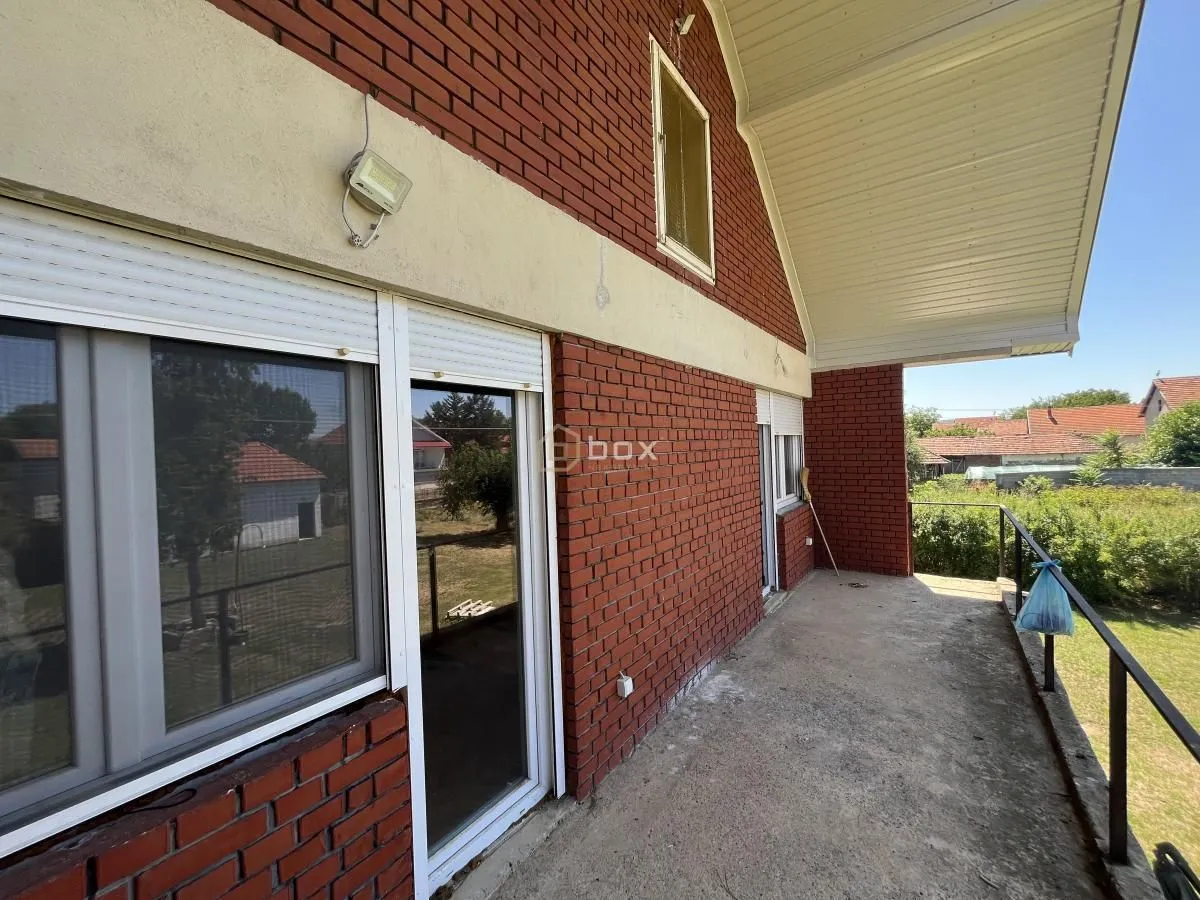 Prodaja, kuća, 135m², Dobrujevac, Boljevac