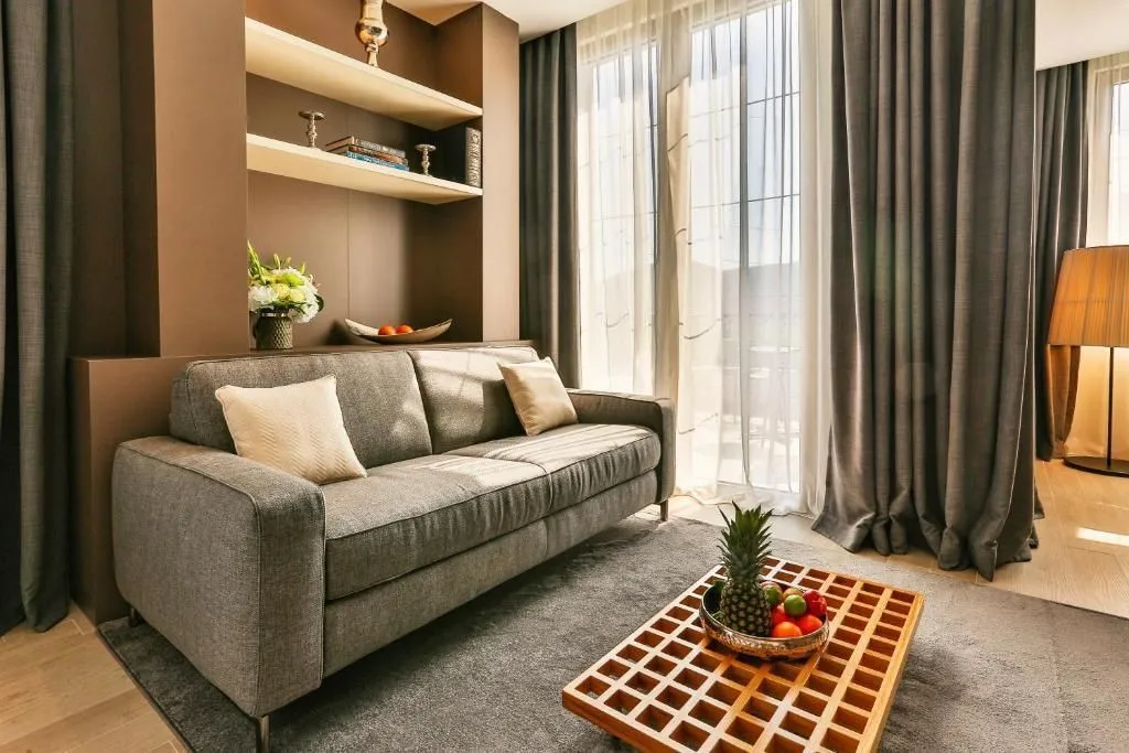 Prodaja, ugostiteljski objekat, 845m², Prijevor, Budva