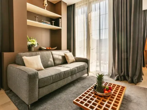 Prodaja, ugostiteljski objekat, 845m², Prijevor, Budva - image 19