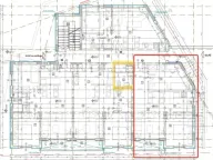 Sale, two bedroom apartment, 56m², Petrovac, Budva - image 1