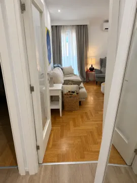 Prodaja, jednosoban stan, 41m², Stari Aerodrom, Podgorica - image 4