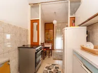Izdavanje, jednosoban stan, 60m², Centar, Podgorica - image 6