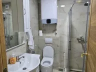 Izdavanje, jednosoban stan, 40m², Preko Morače, Podgorica - image 7