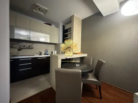 Izdavanje, dvosoban stan, 80m², Gorica C, Podgorica - image 5