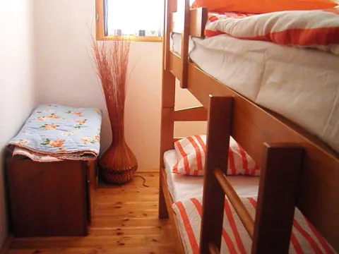 Prodaja, stan, 51m², Žabljak, Crna Gora - image 4