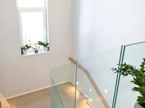 Prodaja, kuća, 360m², Petrovaradin, Novi Sad - image 15