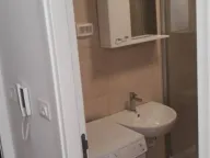 Rent, studio apartment, 27m², Zagorič, Podgorica - image 6