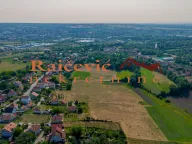 Prodaja, plac, 1300m², Mladenovac, Beograd - image 4