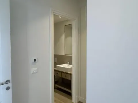 Sale, two bedroom apartment, 98m², Luštica Bay, Tivat - image 43