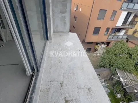 Prodaja, trosoban stan, 125m², Cvetkova Pijaca, Zvezdara Sve Podlokacije - image 6