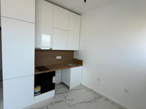Prodaja, garsonjera, 22m², Utjeha, Ulcinj - image 5