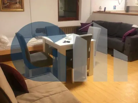 Sale, house, 145m², Brzeće, Kopaonik - image 6