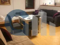 Prodaja, kuća, 145m², Brzeće, Kopaonik - image 6