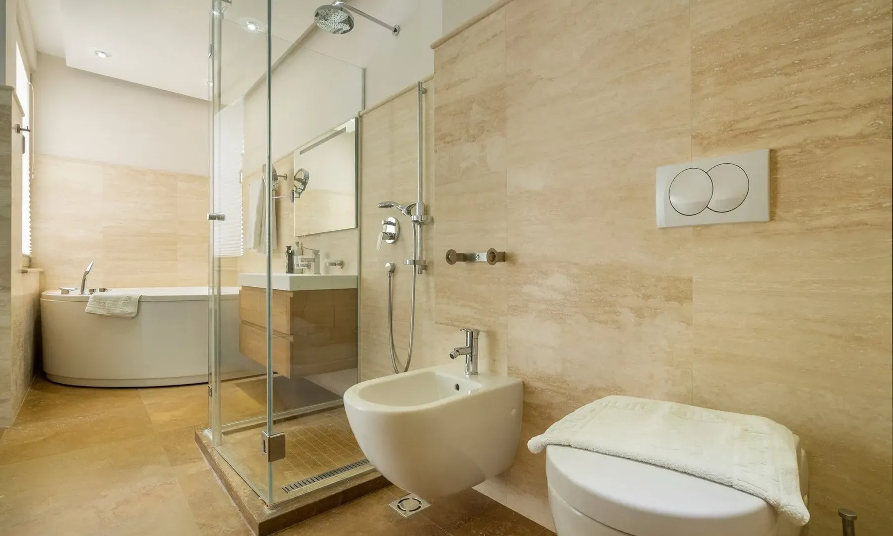 Sale, house, 600m², Blizikuće, Budva