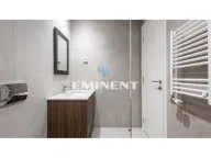 Prodaja, dvosoban stan, 54m², Savski Venac, Beograd - image 10