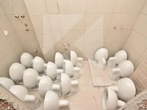 Prodaja, dvosoban stan, 63m², Zagorič, Podgorica - image 10