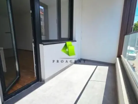 Sale, three bedroom apartment, 84m², Medijana, Niš - image 15