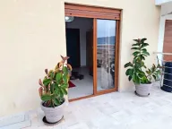 Sale, two bedroom apartment, 77m², Kava, Tivat - image 2