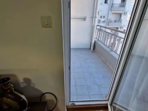 Izdavanje, dvosoban stan, 74m², Pobrežje, Podgorica - image 10