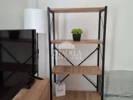 Izdavanje, trosoban stan, 80m², Voždovac Sve Podlokacije, Beograd - image 10