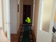 Izdavanje, dvosoban stan, 52m², Centar, Niš - image 2