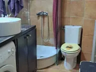 One Bedroom Apartment for Sale, 46m2, Olimp, Zvezdara, Beograd