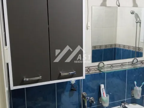 Izdavanje, stan, 28m², Grbavica, Novi Sad Sve Podlokacije - image 7