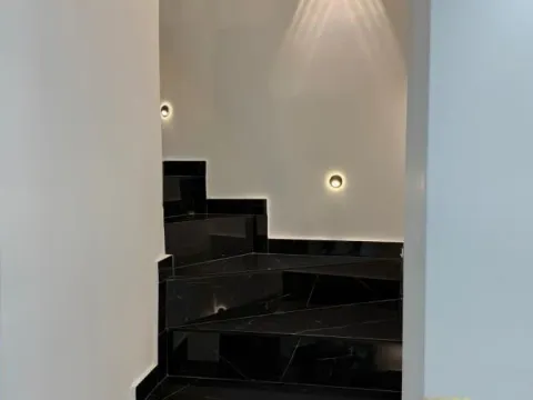 Izdavanje, stan, 120m², Kalenić Pijaca, Vračar Sve Podlokacije - image 13