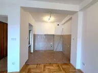 Prodaja, dvosoban stan, 68m², Zabjelo, Podgorica - image 9