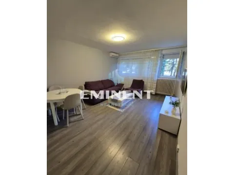 Izdavanje, stan, 42m², Novi Beograd Sve Podlokacije, Beograd - image 3