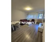 Izdavanje, stan, 42m², Novi Beograd Sve Podlokacije, Beograd - image 3