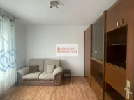 Izdavanje, četvorosoban stan, 110m², Savski Venac, Beograd - image 13