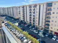 Prodaja, dvosoban stan, 68m², City Kvart, Podgorica - image 3