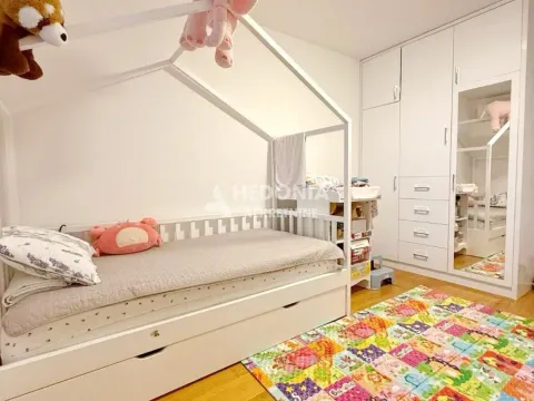 Prodaja, četvorosoban stan, 98m², Zemun Sve Podlokacije, Beograd - image 9