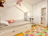 Prodaja, četvorosoban stan, 98m², Zemun Sve Podlokacije, Beograd - image 9