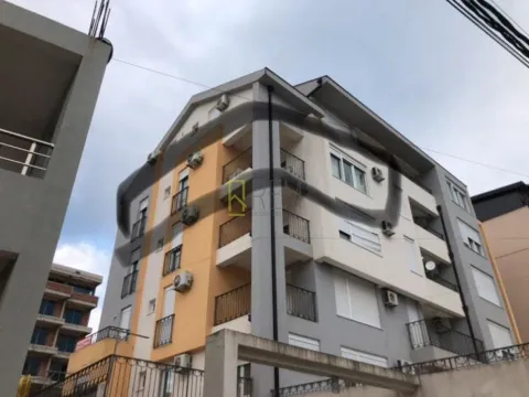 Prodaja, dvosoban stan, 67m², Dobre Vode, Bar - image 15