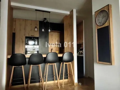 Sale, three bedroom apartment, 78m², Banjica, Voždovac Sve Podlokacije - image 14