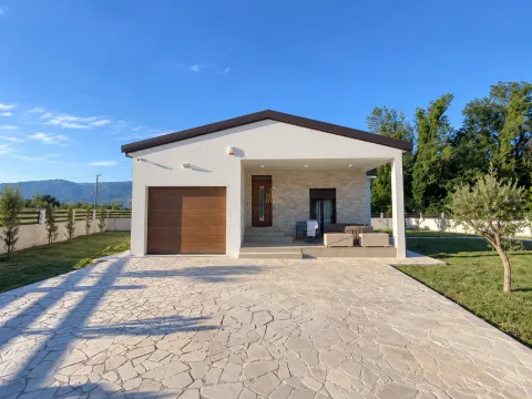 Kuća in Velje Brdo