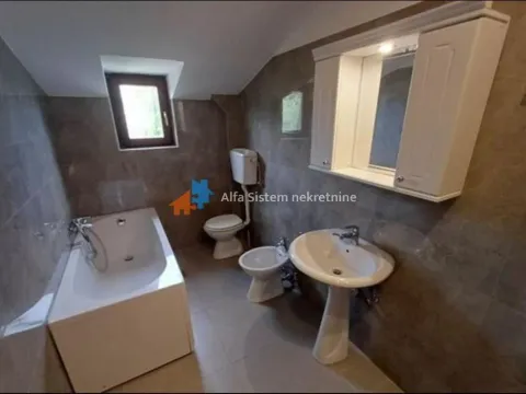 Izdavanje, stan, 210m², Savski Venac, Beograd - image 7