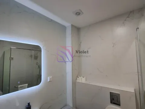 Sale, two bedroom apartment, 71m², Podgorica, Crna Gora - image 4