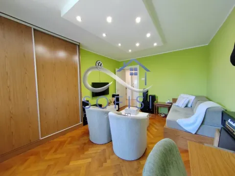 Prodaja, dvosoban stan, 73m², Novi Sad Sve Podlokacije, Novi Sad - image 5