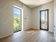 Prodaja, trosoban stan, 134m², Porto Montenegro, Tivat - image 31
